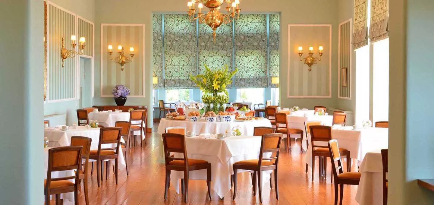 casamento-no-castelo-de-viana